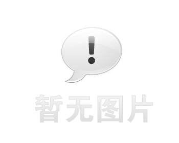 逊克抗震支架厂家之抗震支架适用设防烈度知识分享，推荐拓固抗震支架厂家